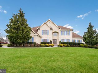 84 Paddock Way, Holland, PA 18966