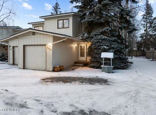 3237 Eastgate Pl #36, Anchorage, AK 99504