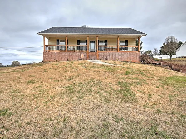 2511 Brandi Dr, Russellville, TN 37860