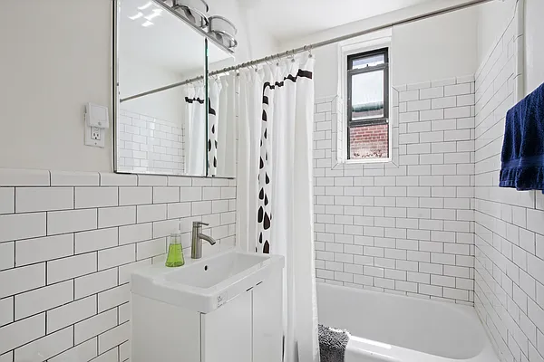 Sold by Douglas Elliman | media 6