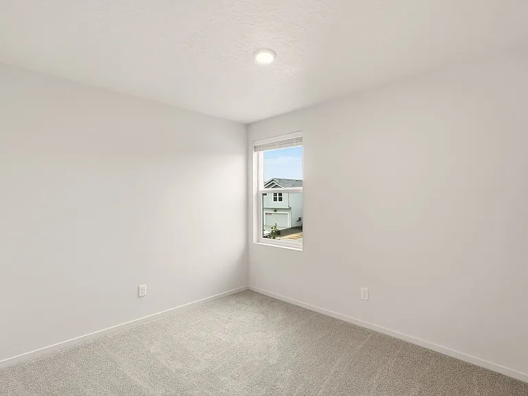 3693 S McCabe Ln — Photo 19