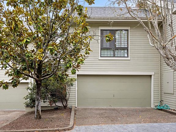 2nd image of 58 Eucalyptus Knoll Street