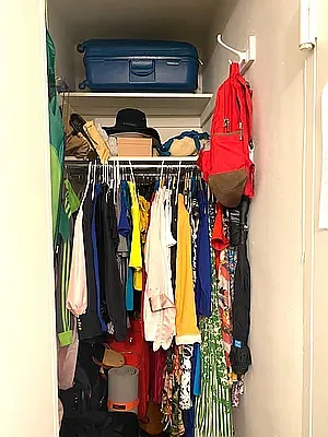 Rented by Utstein Properties | media 11