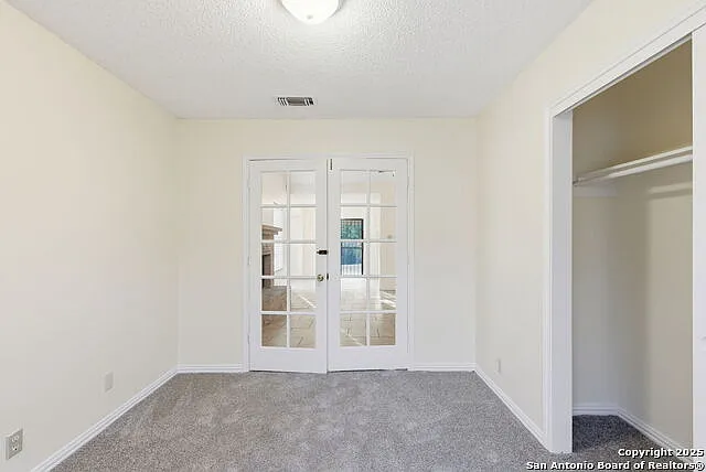 11439 Rousseau St — Photo 11