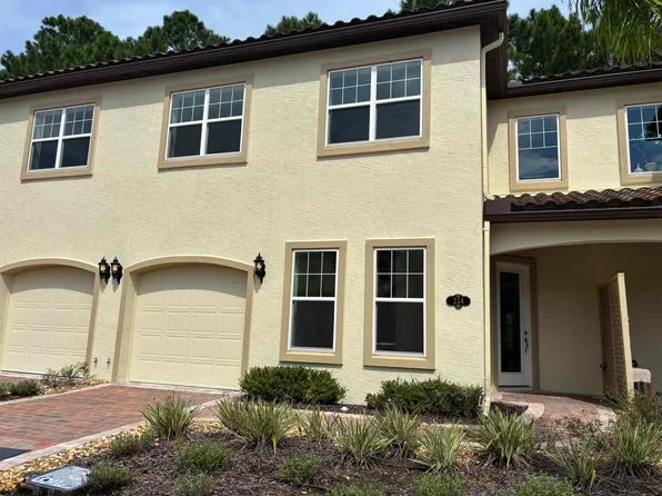 254 Grand Ravine Dr, Saint Augustine, FL 32086