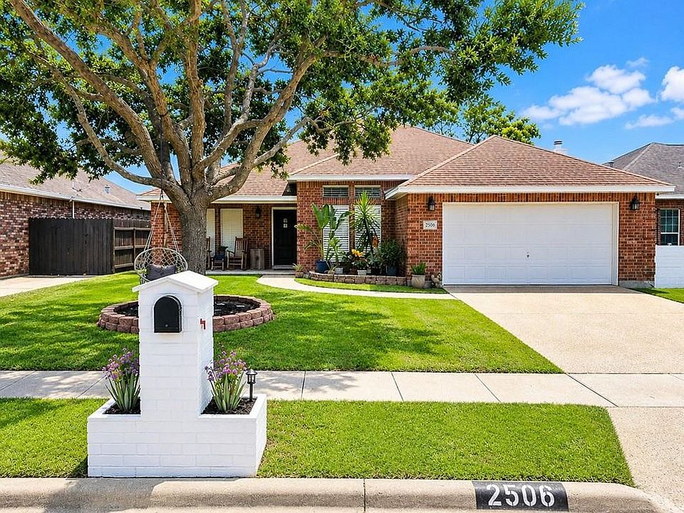 1st image of 2506 Gentle Wind Ave
