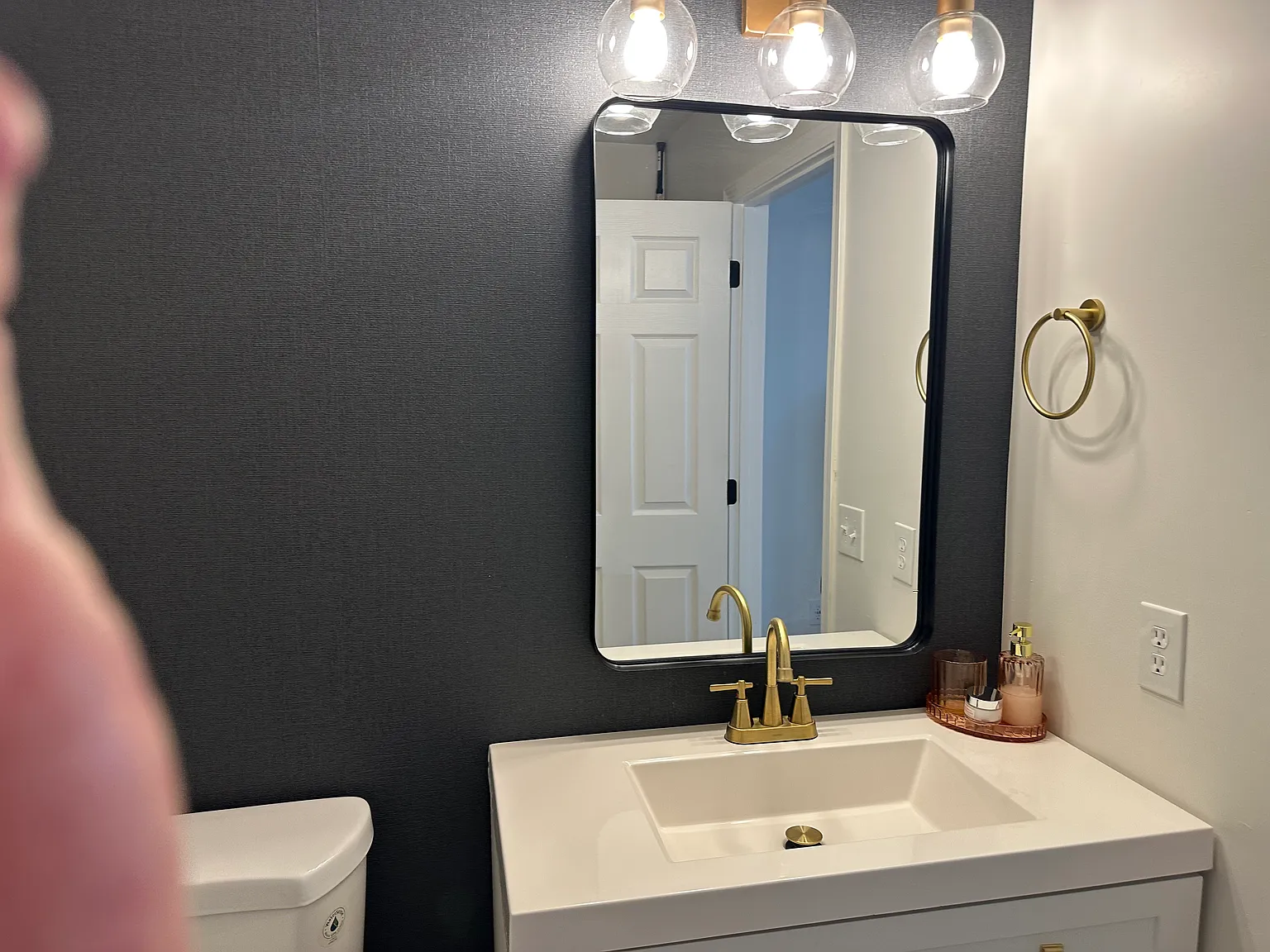 3 bed, 1540 sqft, $3,500 — Photo 3