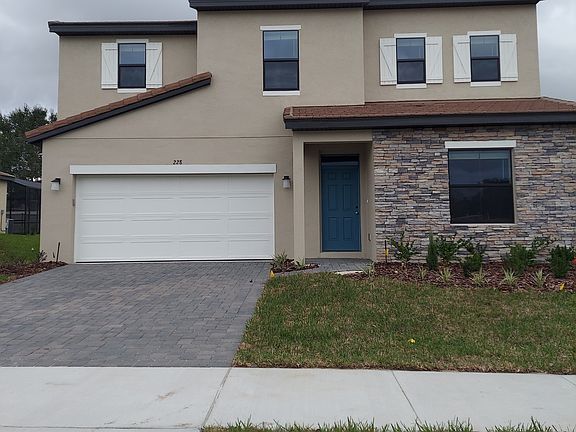 228 Macaulay's Cove _01052023