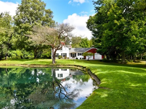 31075 Park Lane Dr, Cleveland, OH 44124