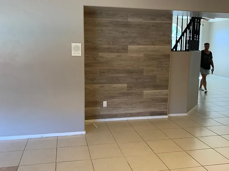 2954 W Corte Olivia — Photo 12