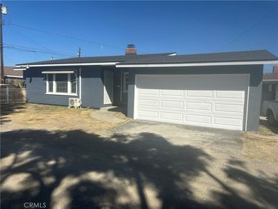 4455 N Lark Ellen Ln, Covina, CA, 91722