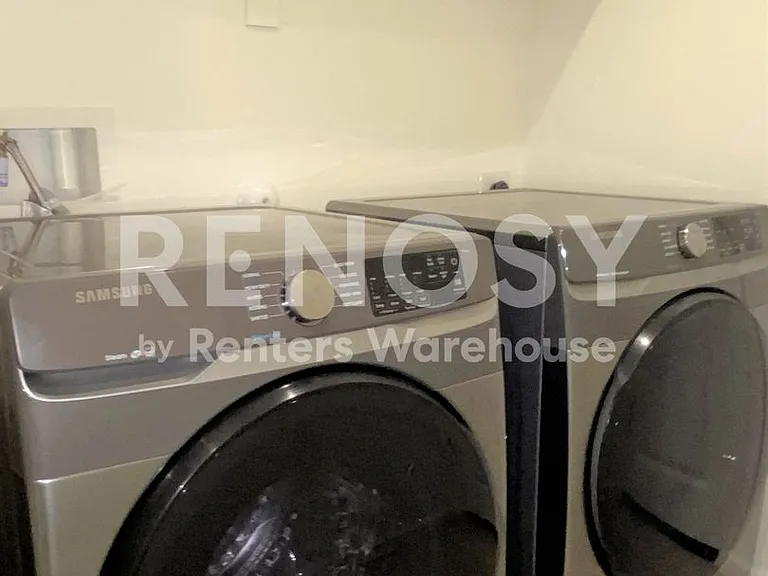 734 W Nova Pl — Photo 23
