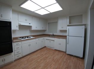 1907 1/2 16th St, Sacramento, CA 95811
