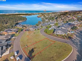 Brooten Mountain Rd #39, Pacific City, OR 97135