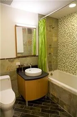 Rented by Mirador Real Estate | media 18