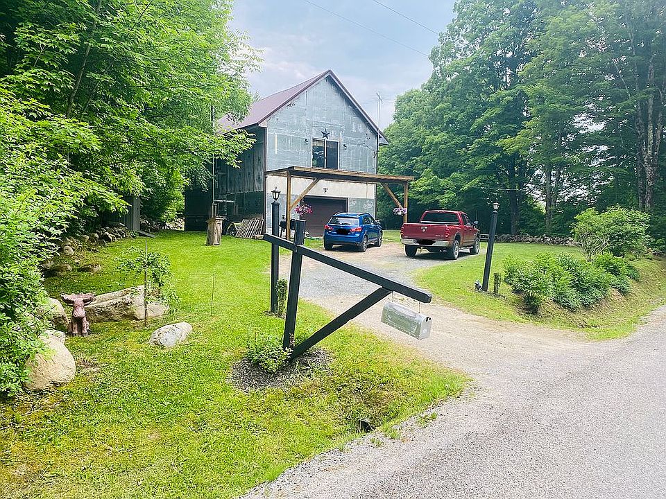 1st image of 382 Cline Rd