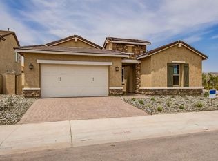 5210 S Verde, Mesa, AZ 85212