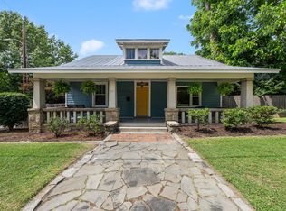 801 E Lane St, Raleigh, NC 27601