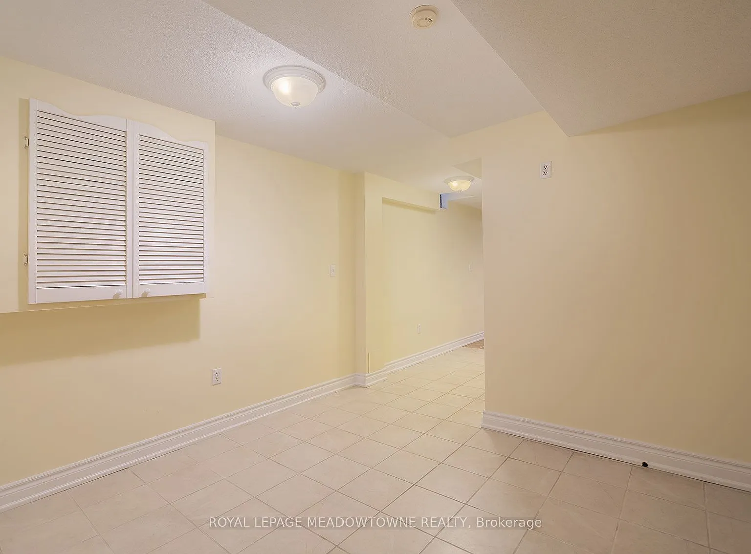 2 bed, $1,400 — Photo 4