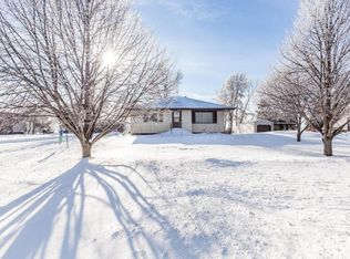 2041 160th Ave S, Comstock, MN 56525