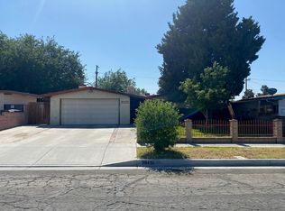 38451 Glenbush Ave, Palmdale, CA 93550