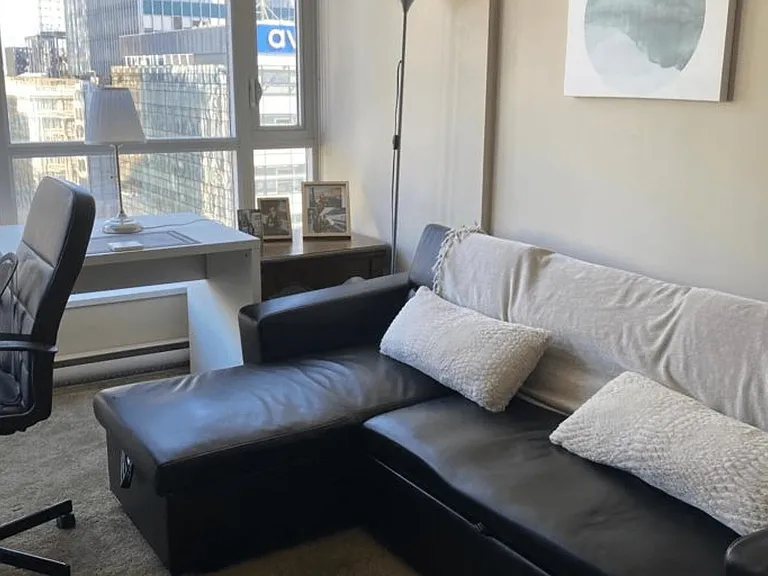 833 Seymour St #13 — Photo 2