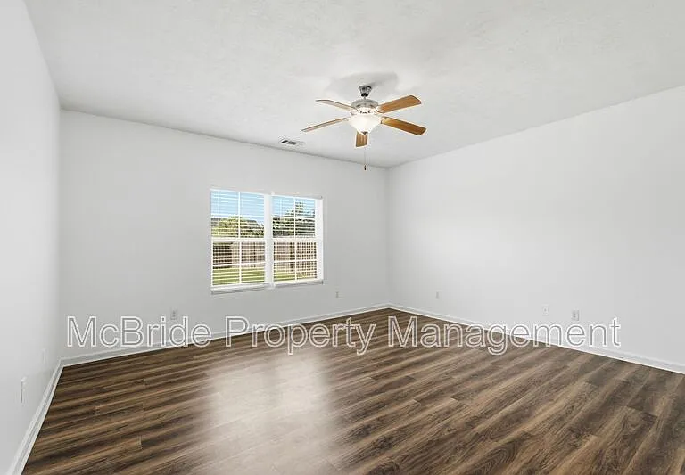 6013 Settlement Ct — Photo 12