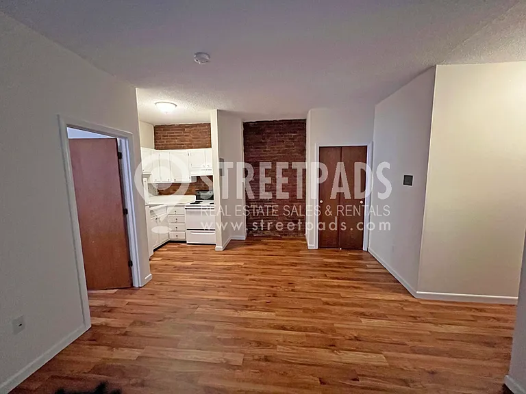 66 S Huntington Ave #22 — Photo 7
