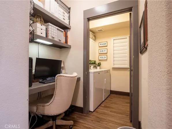 24535 Town Center Dr APT 6201, Santa Clarita, CA 91355