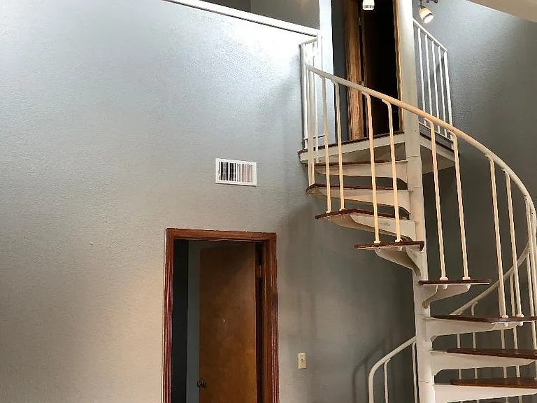 1932 E Lindsey St #126 — Photo 3