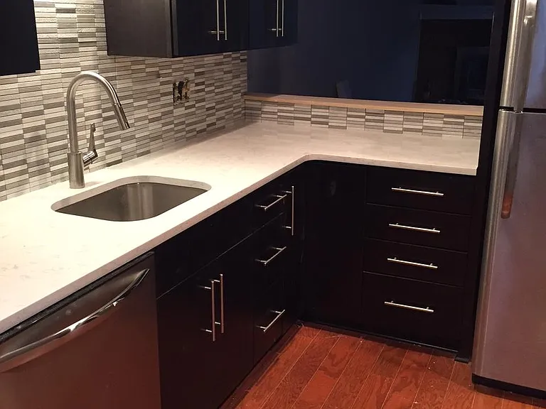 1114 N Taylor St #B — Photo 2