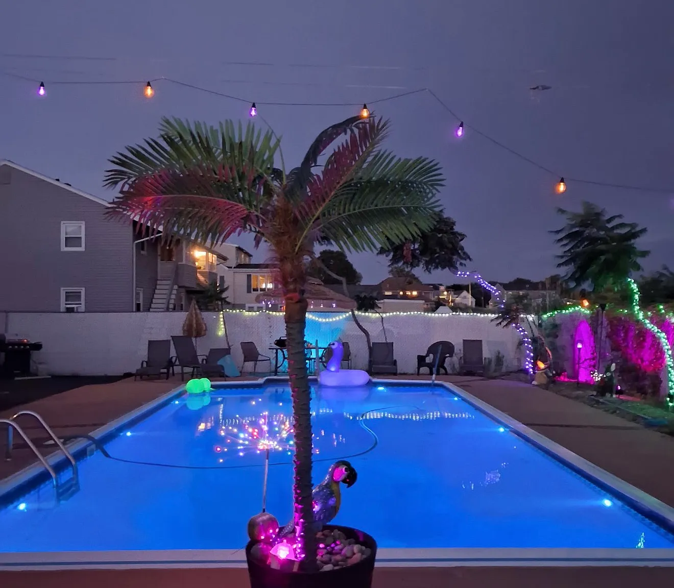 3 bed, 1900 sqft, $4,500 — Photo 4