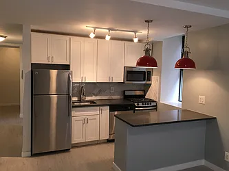 Rented by (Legacy) Tri Hill Realty Group LLC