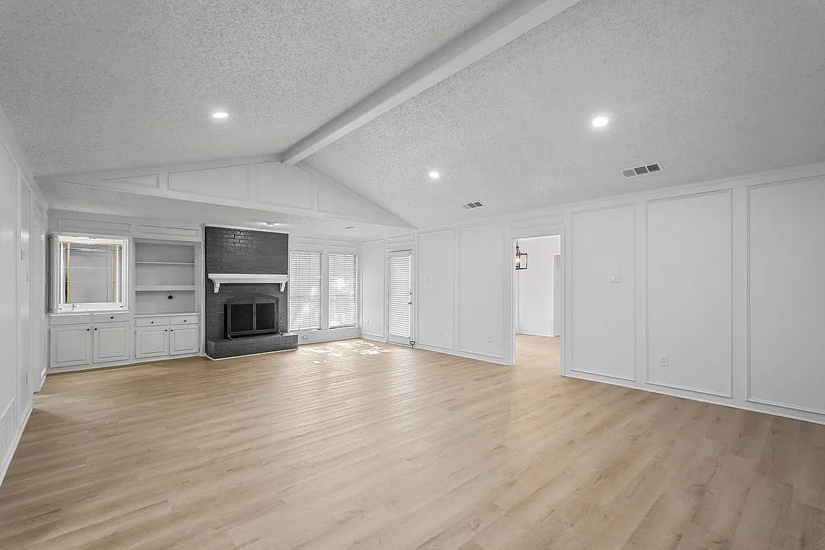 Building Photo - 4026 Saint Christopher Ln