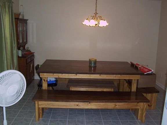 5th image of 1236 Shepard Way