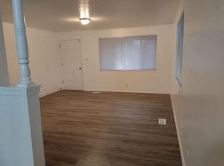 215 E 200 N, Payson, UT 84651