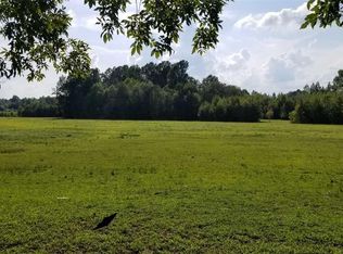 4617 Scale Rd, Benton, KY 42025