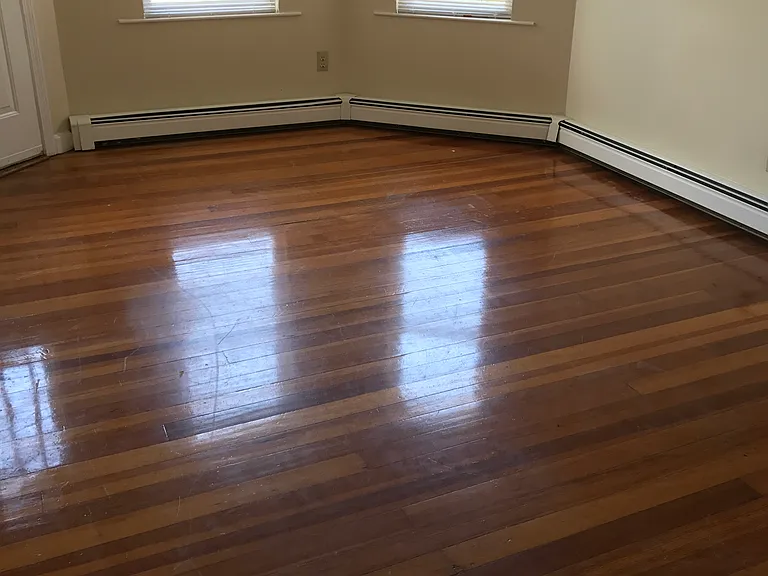 14 Belknap St #2 — Photo 6