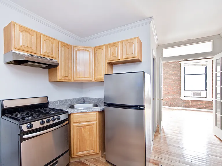 65 Ludlow St #12 — Photo 4