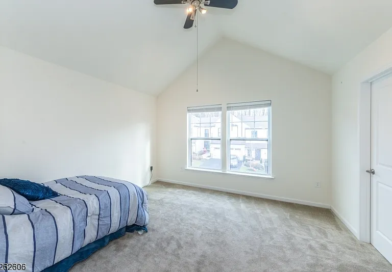 5 White Aster Ct — Photo 16