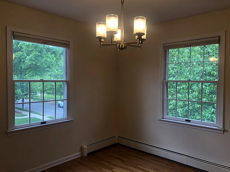 63 Church St — Photo 14
