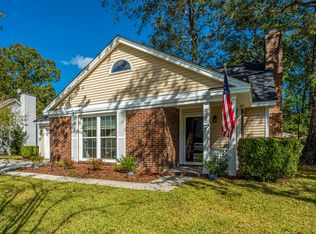 312 Commons Way, Goose Creek, SC 29445
