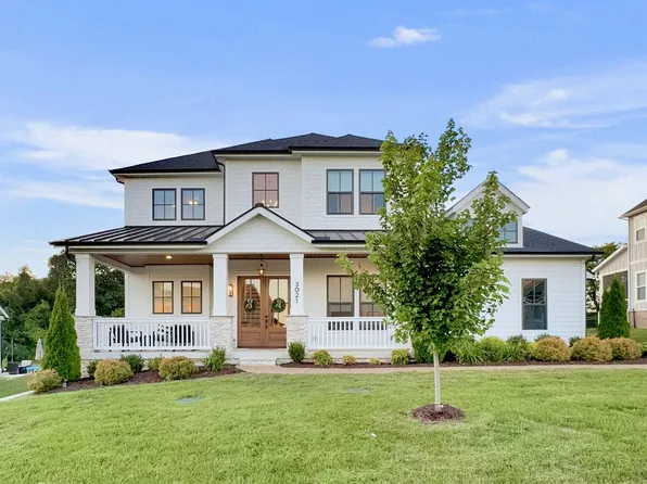 3021 Lilybelle Ct, Arrington, TN 37014