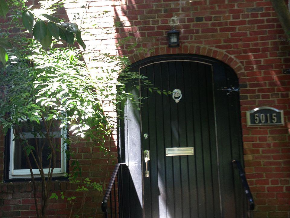 1st image of 5015 V St NW