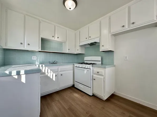 2117 (New), 2117 Santa Fe Ave APT 3, Torrance, CA 90501