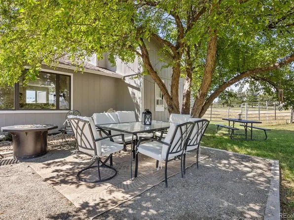 5948 King Court, Parker, CO 80134
