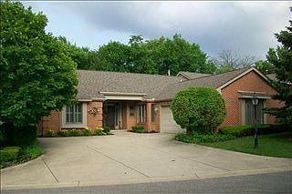1st image of 3504 Meadowlark Dr