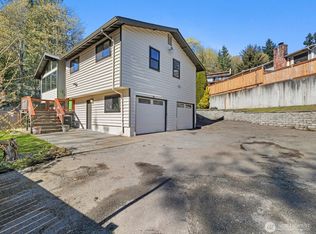 10831 Vernon Road, Lake Stevens, WA