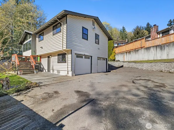 10831 Vernon Road, Lake Stevens, WA 98258