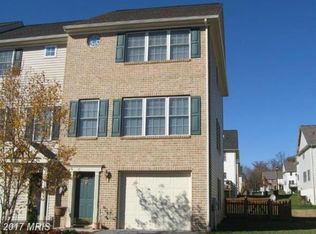 33 Fiser Ln, Martinsburg, WV 25404